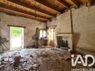  Maison � vendre 5 pi�ces 130 m�