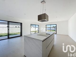  Maison � vendre 6 pi�ces 146 m�