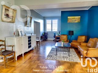  Maison � vendre 12 pi�ces 486 m�