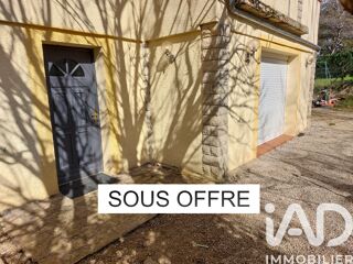  Appartement � vendre 4 pi�ces 75 m�