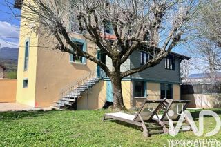  Maison � vendre 5 pi�ces 130 m�