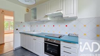  Appartement � vendre 3 pi�ces 78 m�