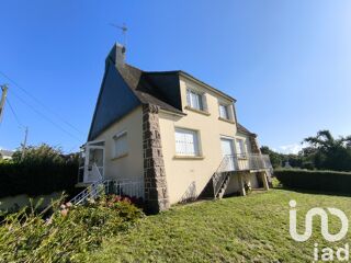  Maison � vendre 5 pi�ces 117 m�