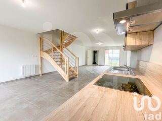  Maison  vendre 5 pices 102 m