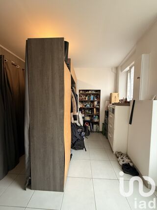  Maison � vendre 7 pi�ces 147 m�