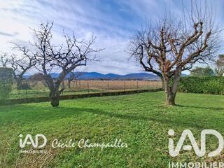  Maison � vendre 5 pi�ces 106 m�