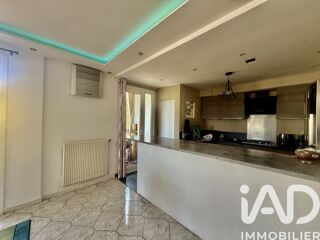  Appartement  vendre 4 pices 97 m