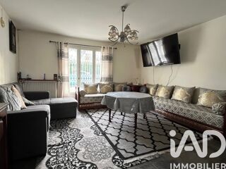  Maison � vendre 6 pi�ces 96 m�