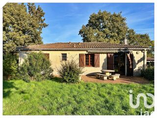  Maison  vendre 4 pices 89 m