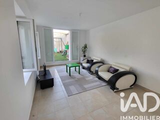  Maison � vendre 4 pi�ces 125 m�