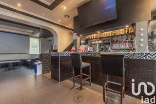  Immeuble � vendre 254 m�