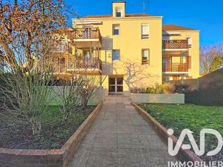  Appartement � vendre 3 pi�ces 72 m�