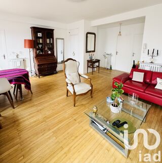  Appartement  vendre 3 pices 68 m