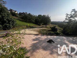  Maison � vendre 5 pi�ces 116 m�