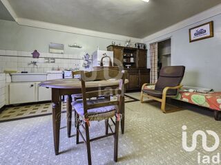  Maison � vendre 3 pi�ces 56 m�