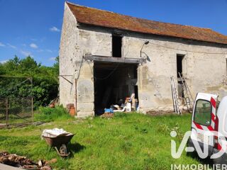  Maison � vendre 10 pi�ces 278 m�