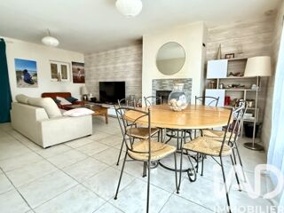  Maison � vendre 5 pi�ces 145 m�