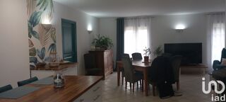  Maison � vendre 6 pi�ces 144 m�