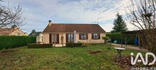  Maison � vendre 6 pi�ces 100 m�