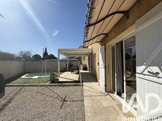  Maison � vendre 4 pi�ces 104 m�