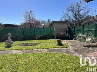  Maison � vendre 3 pi�ces 78 m�