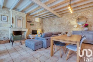  Maison  vendre 5 pices 190 m