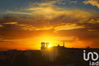  Appartement � vendre 3 pi�ces 74 m�