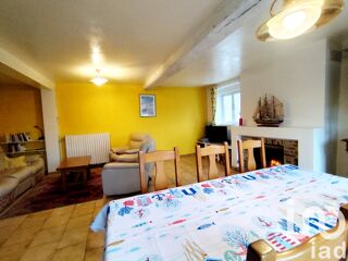  Maison  vendre 5 pices 102 m