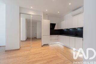  Appartement � vendre 3 pi�ces 72 m�