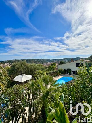  Maison � vendre 5 pi�ces 141 m�