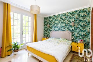  Maison � vendre 7 pi�ces 143 m�