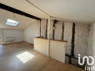  Maison � vendre 4 pi�ces 75 m�