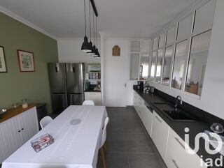  Maison � vendre 4 pi�ces 170 m�