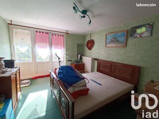  Maison � vendre 5 pi�ces 106 m�