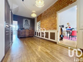  Maison � vendre 8 pi�ces 186 m�