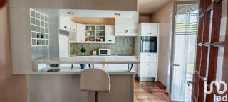  Maison � vendre 6 pi�ces 190 m�