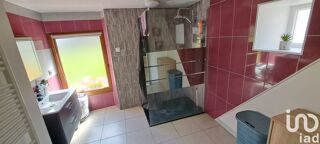  Maison � vendre 10 pi�ces 310 m�