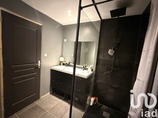  Maison � vendre 3 pi�ces 67 m�