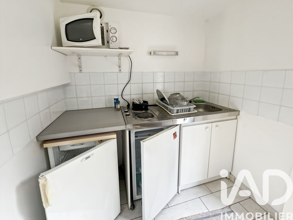 � vendre  Maison Rennes (35000)