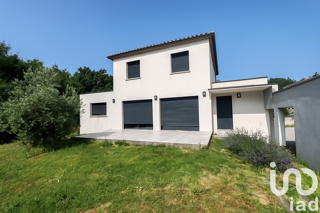  Maison  vendre 5 pices 148 m