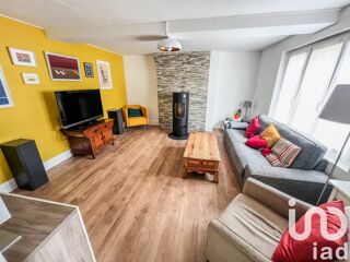  Maison  vendre 5 pices 105 m