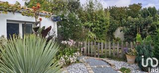  Maison � vendre 5 pi�ces 123 m�