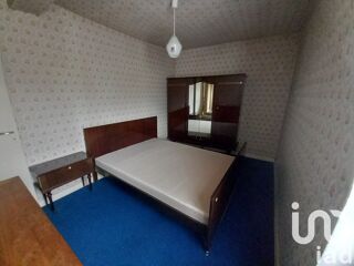  Maison � vendre 4 pi�ces 66 m�