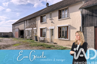  Maison  vendre 4 pices 120 m