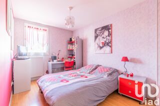 Maison  vendre 4 pices 104 m