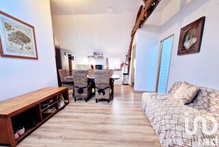  Maison � vendre 2 pi�ces 48 m�