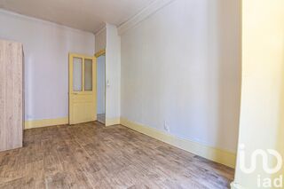  Maison � vendre 7 pi�ces 156 m�