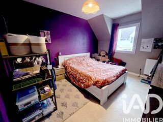  Maison � vendre 4 pi�ces 87 m�