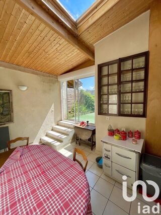  Maison � vendre 3 pi�ces 98 m�