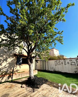  Maison � vendre 6 pi�ces 121 m�